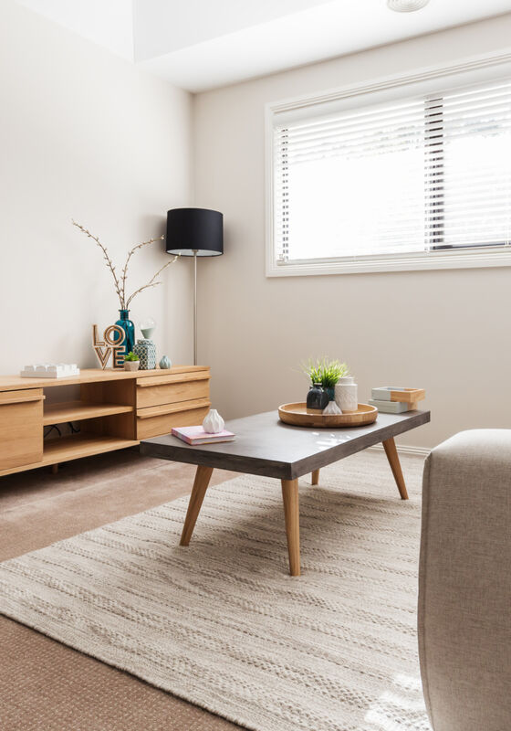 Property Management Our Services Prestige Property Management